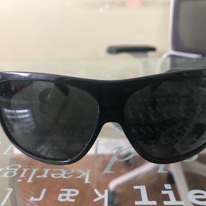 Dolce & Gabbana Sunglasses